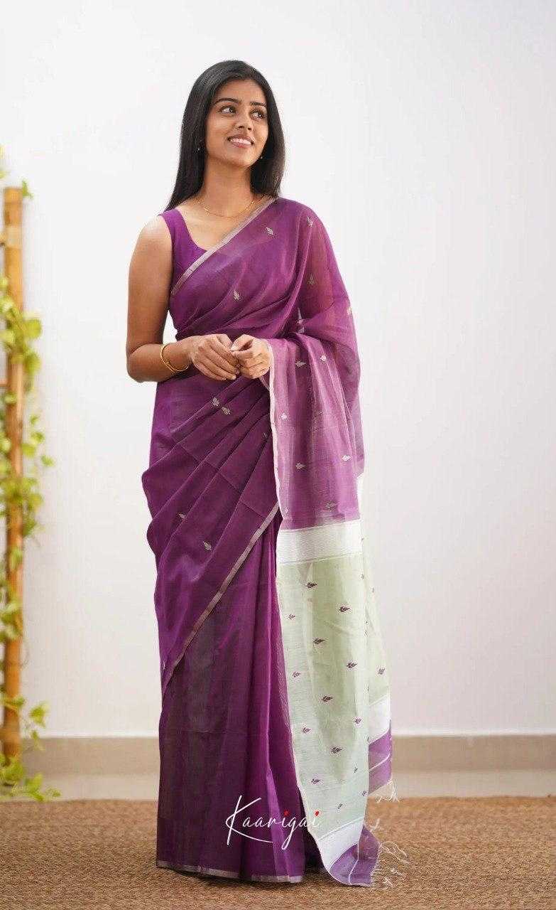 YNF Wholesale Soft Cotton Designer Sarees KESH219 3034 | Surat Manufacturer