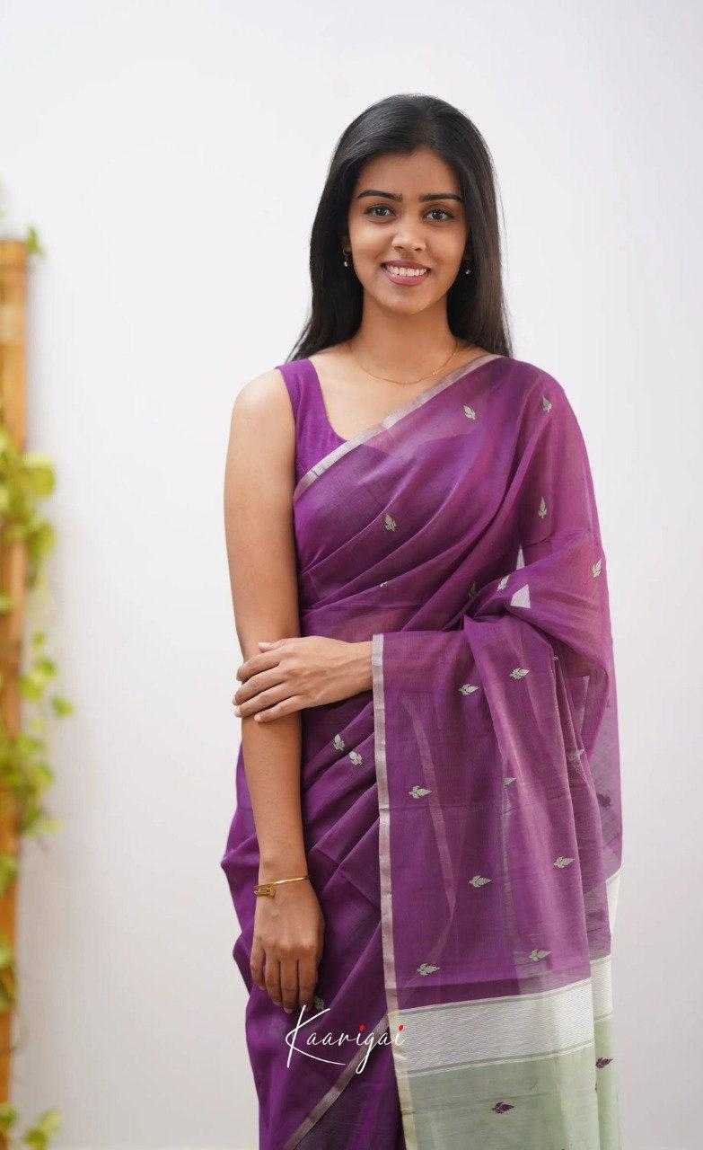 YNF Wholesale Soft Cotton Designer Sarees KESH219 3034 | Surat Manufacturer