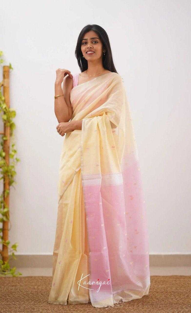 YNF Wholesale Soft Cotton Designer Sarees KESH219 3034 | Surat Manufacturer