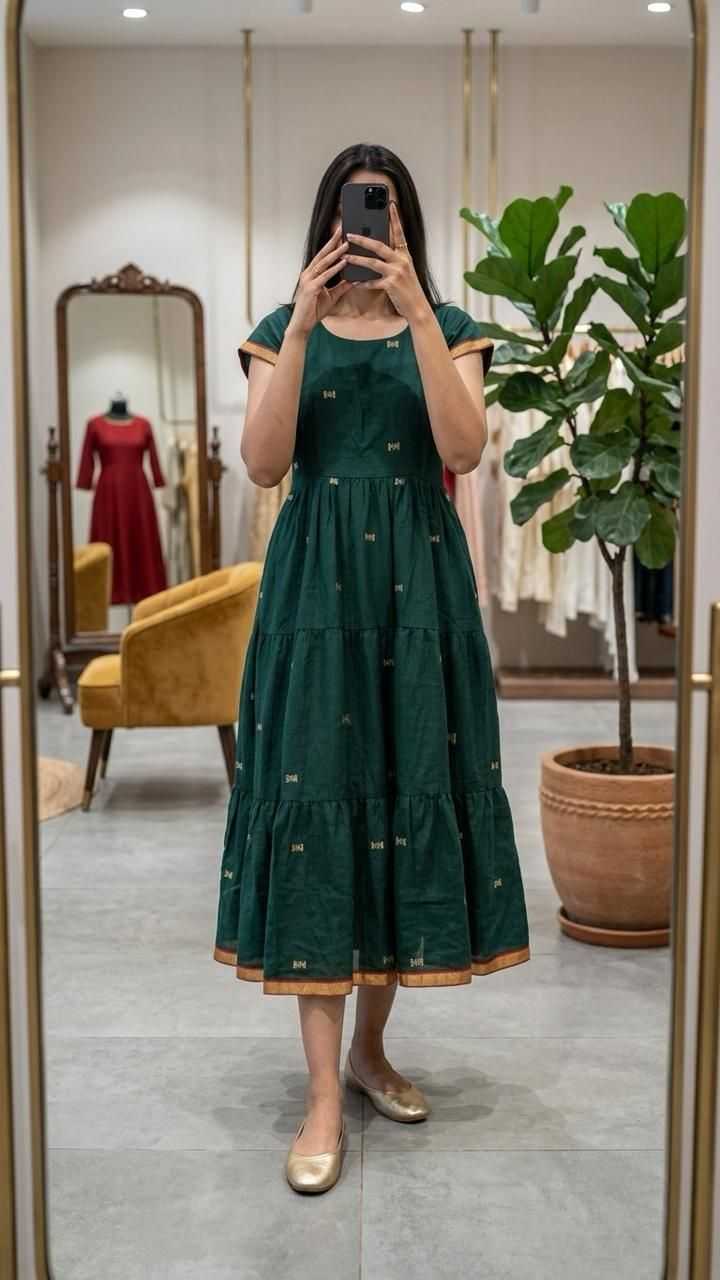 YNF Wholesale Vichitra Silk Designer Dresses KESH222 253 | Surat Manufacturer