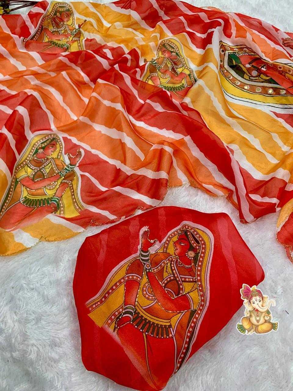 YNF Wholesale Soft Silk Designer Sarees KESH419 Mose | Surat Manufacturer