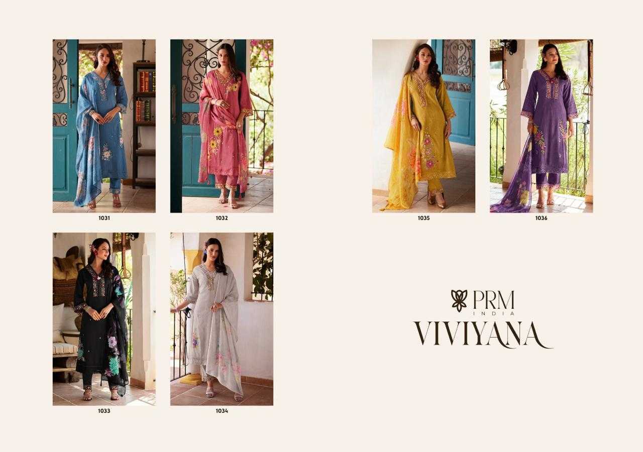 YNF Wholesale Cotton Embroidered Kurtis KESH448 VIVIANA | Surat Manufacturer
