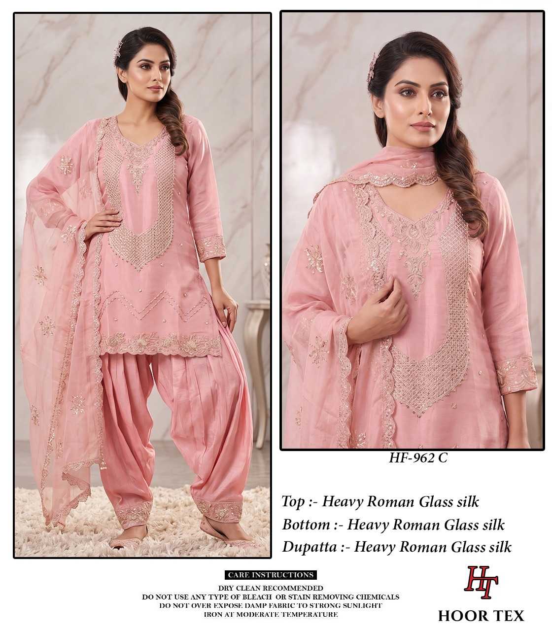 YNF Wholesale Heavy Roman Silk Festive Kurtis KESH450 962 | Surat Manufacturer