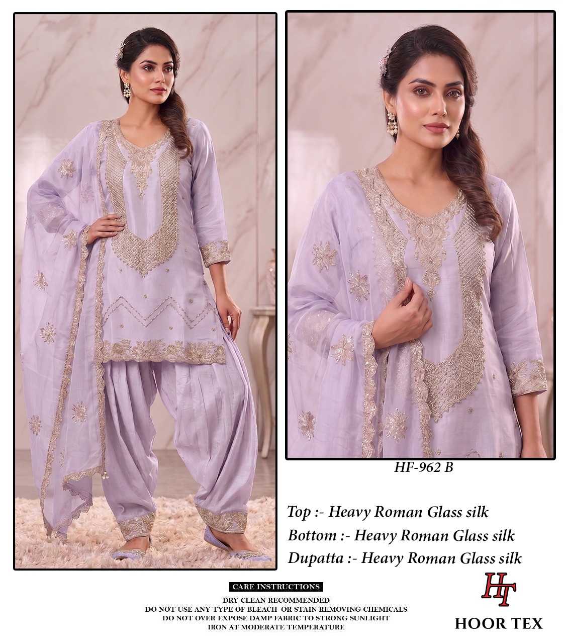 YNF Wholesale Heavy Roman Silk Festive Kurtis KESH450 962 | Surat Manufacturer