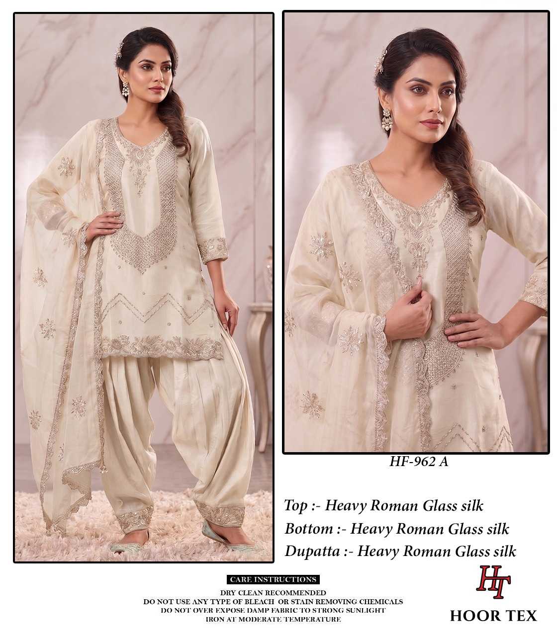 YNF Wholesale Heavy Roman Silk Festive Kurtis KESH450 962 | Surat Manufacturer