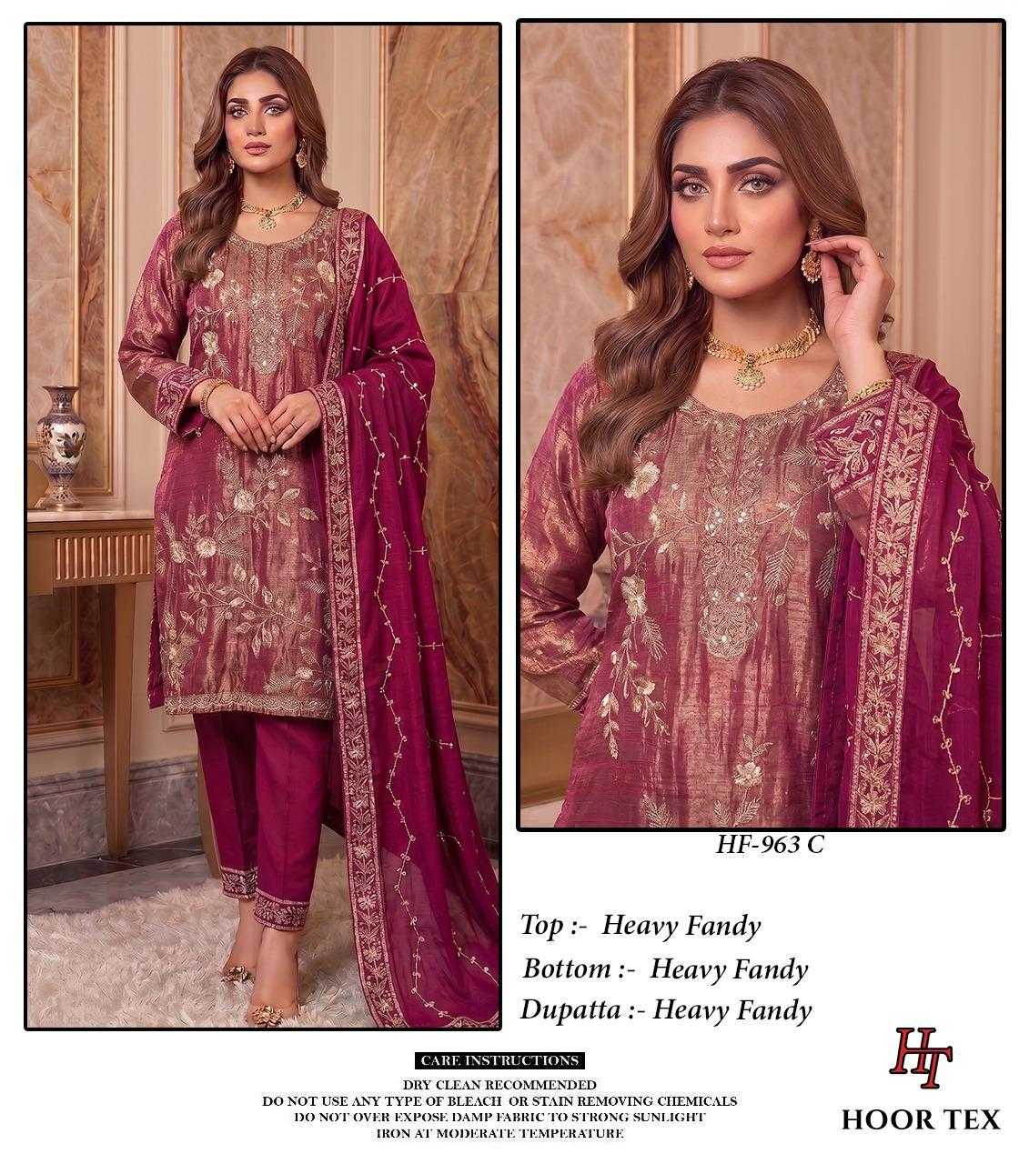 YNF Wholesale Cotton Festive Kurtis KESH450 963 | Surat Manufacturer