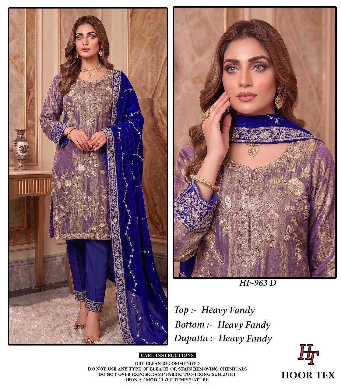 YNF Wholesale Cotton Festive Kurtis KESH450 963 | Surat Manufacturer