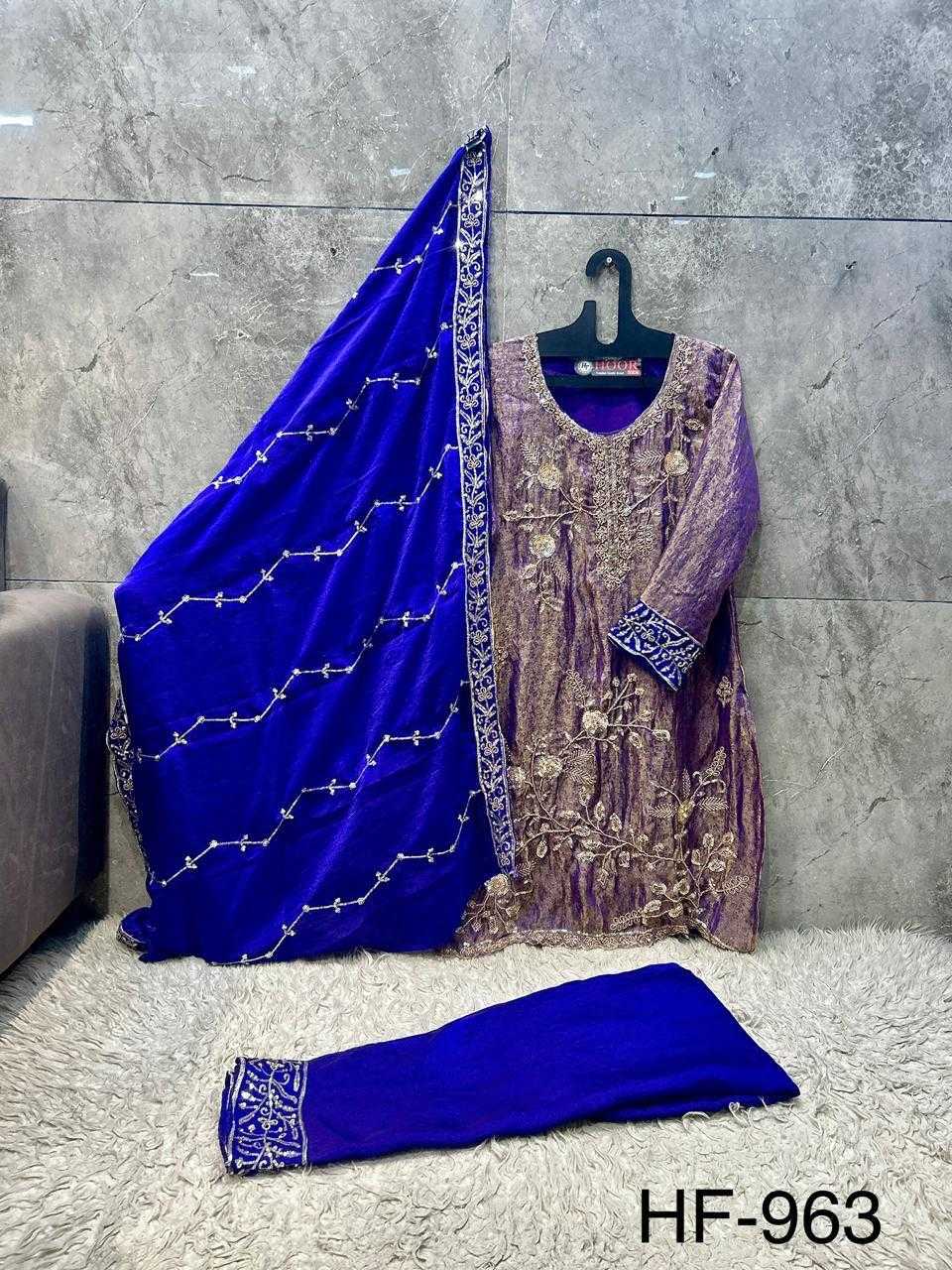 YNF Wholesale Cotton Festive Kurtis KESH450 963 | Surat Manufacturer