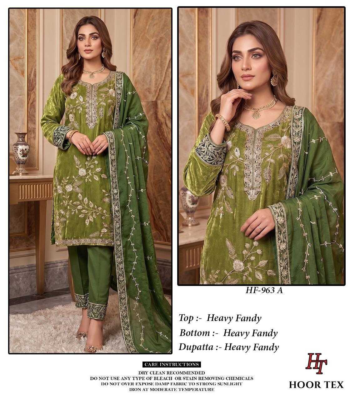 YNF Wholesale Cotton Festive Kurtis KESH450 963 | Surat Manufacturer
