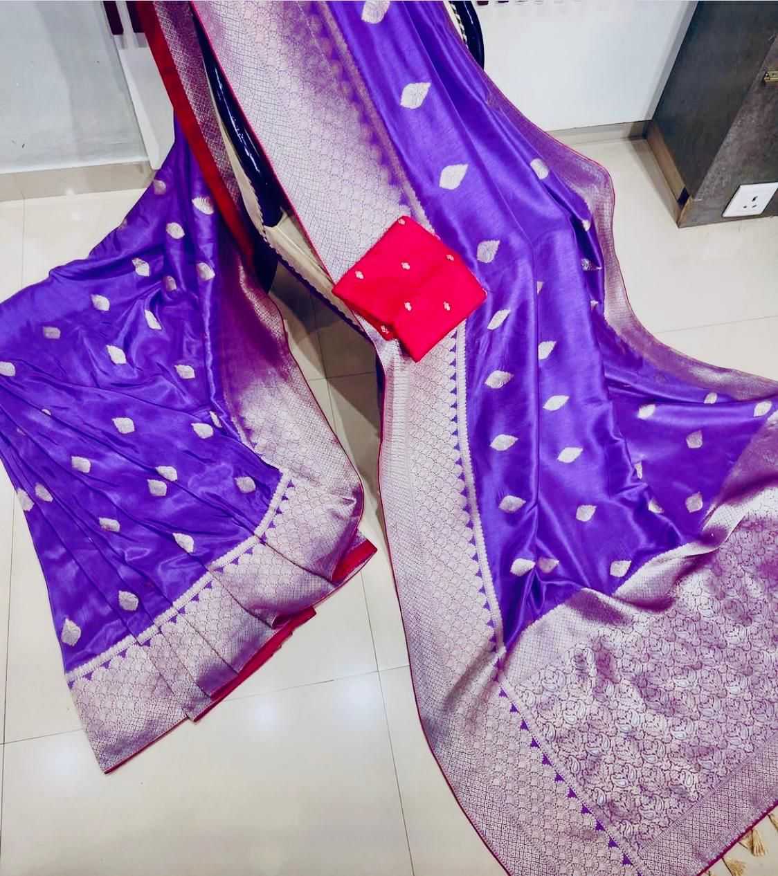 YNF Wholesale Dola Silk Dola Silk Sarees KESH484 Aarohi | Surat Manufacturer