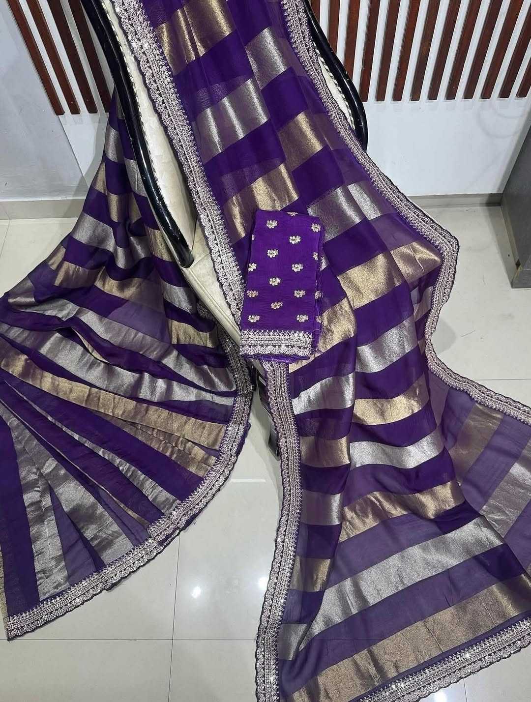YNF Wholesale Tissue Silk Soft Silk Sarees KESH484 Ananya | Surat Manufacturer
