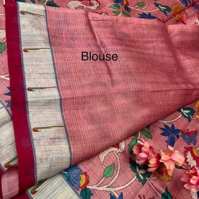 YNF Wholesale Tussar Silk Paithani Sarees KESH484 Anya | Surat Manufacturer