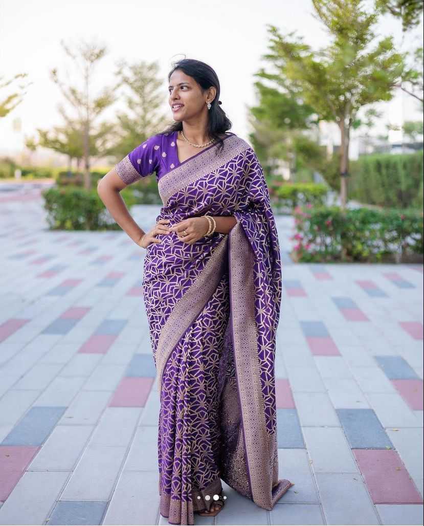 YNF Wholesale Khadi Khadi Silk Sarees KESH484 Chaarvi | Surat Manufacturer