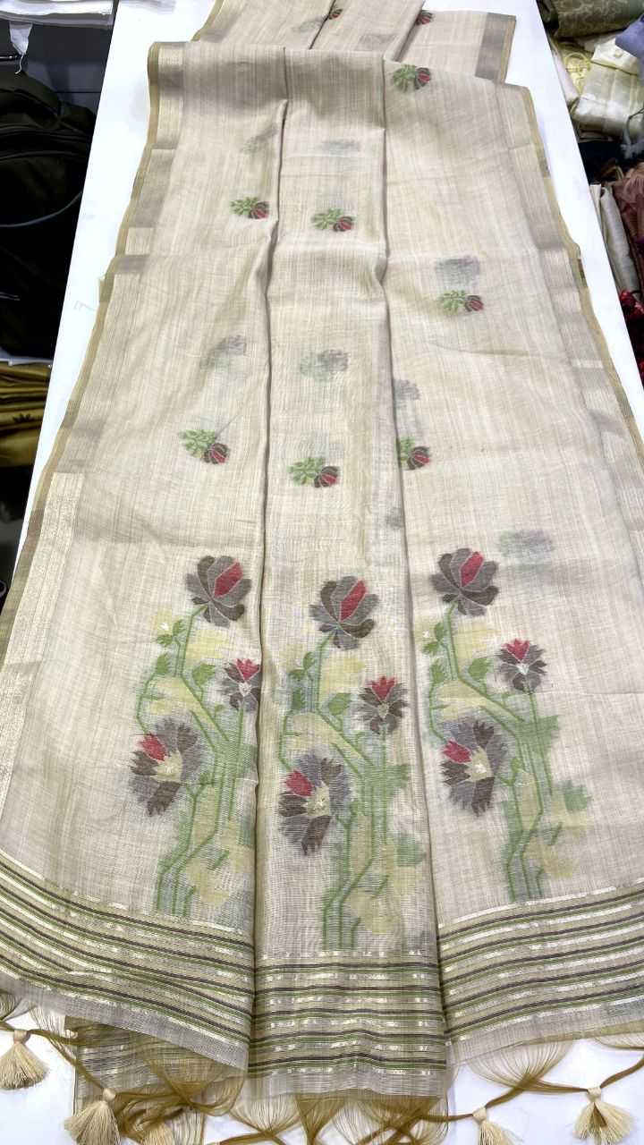 YNF Wholesale Cotton Fancy Sarees KESH488 Aashika | Surat Manufacturer