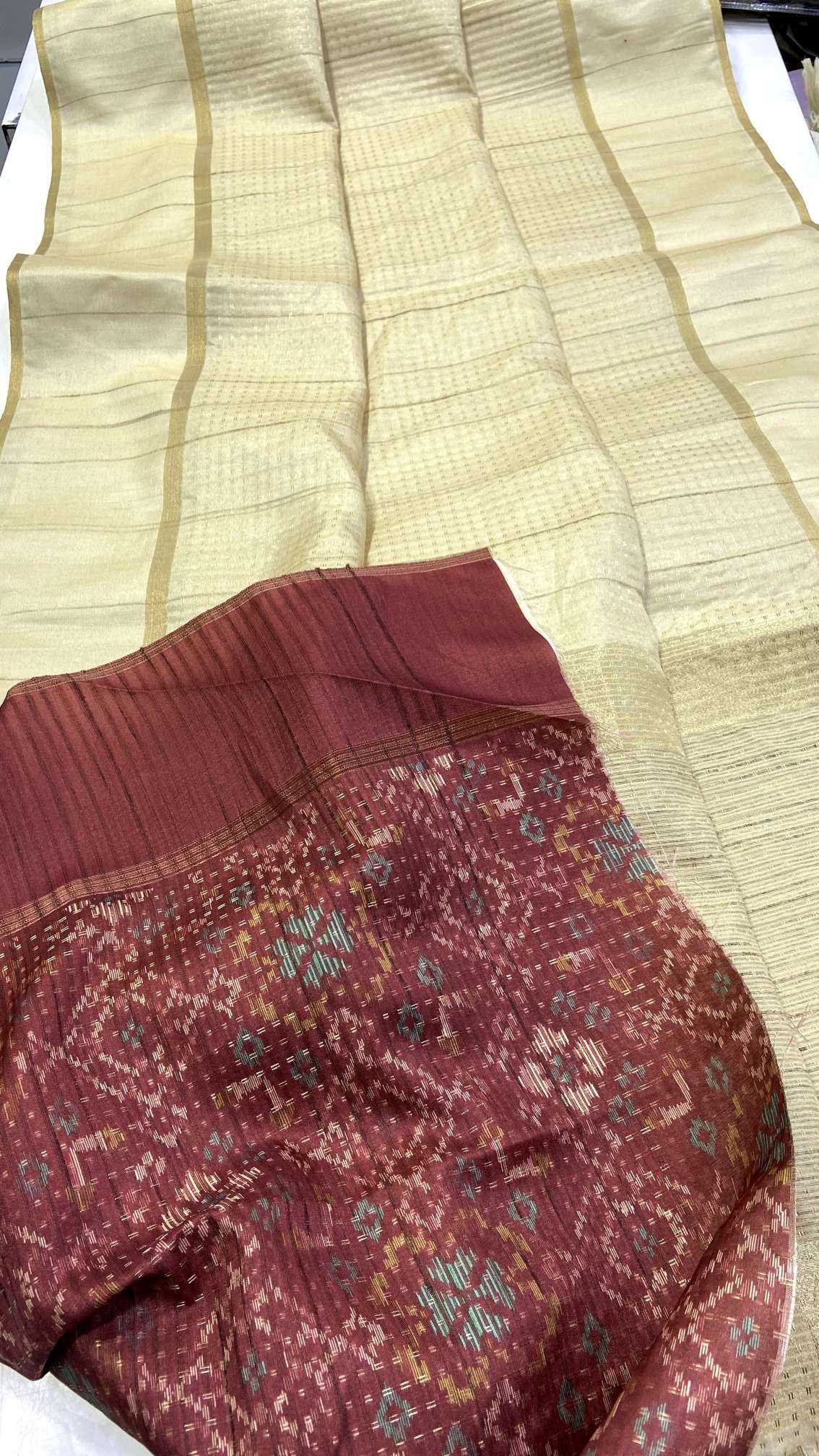YNF Wholesale Premium Silk Designer Silk Sarees KESH488 Prachi | Surat Manufacturer