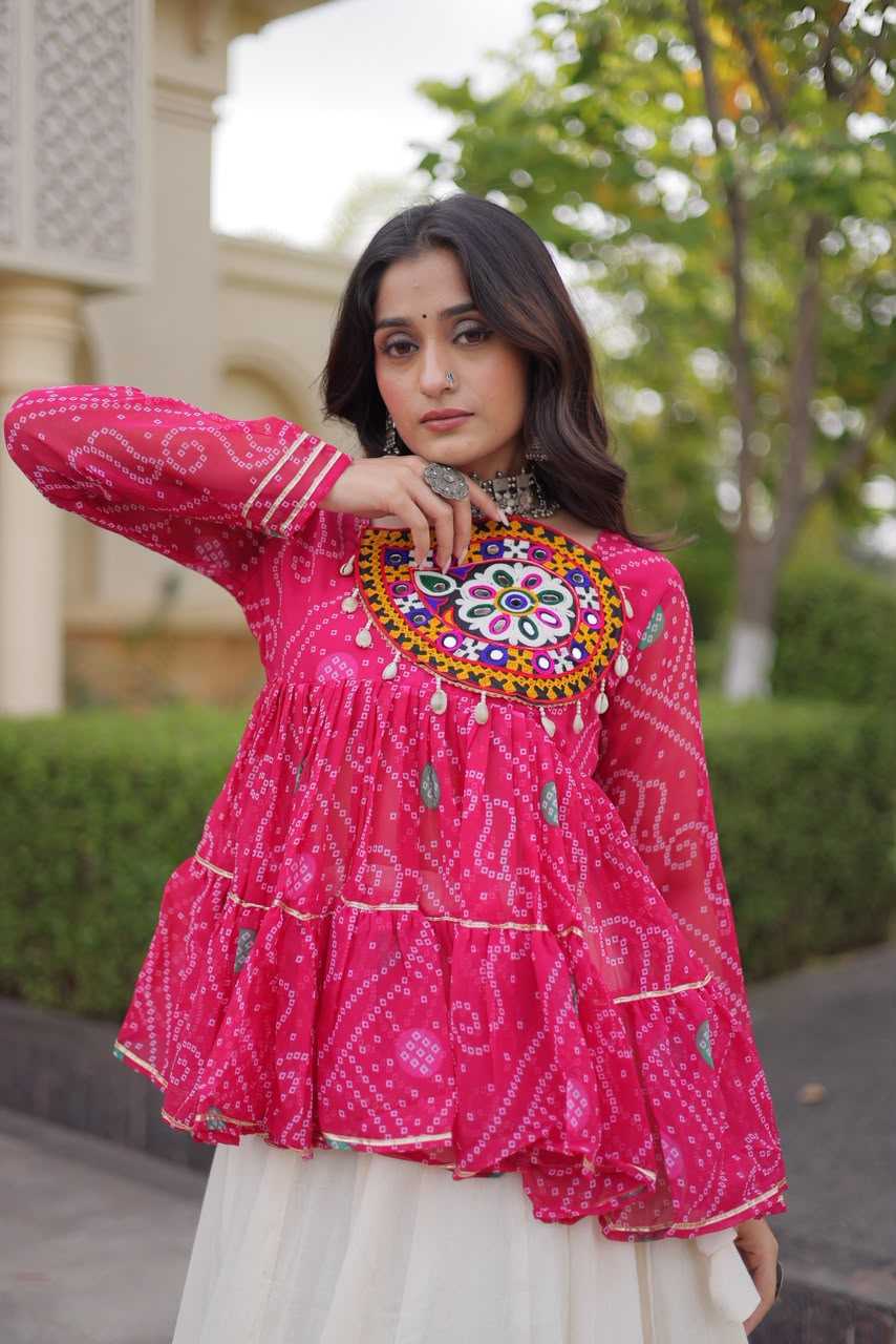 YNF Wholesale Cotton Designer Lehenga KESH489 5084 | Surat Manufacturer
