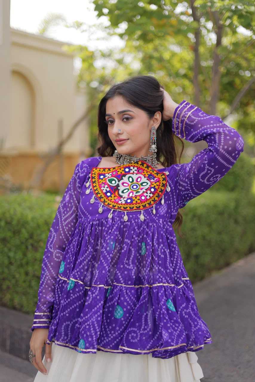 YNF Wholesale Cotton Designer Lehenga KESH489 5084 | Surat Manufacturer