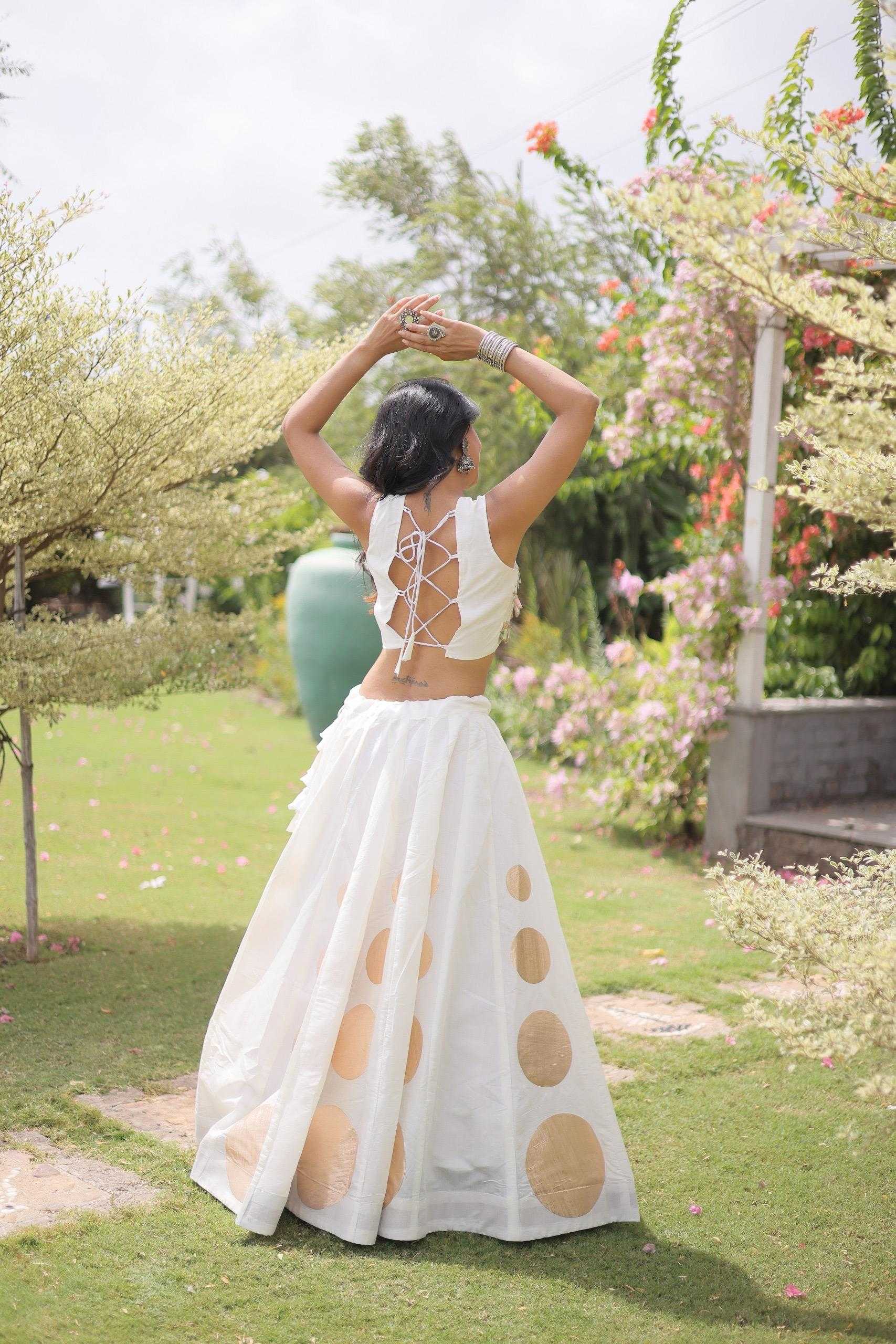 YNF Wholesale Heavy Roman Silk Silk Lehenga KESH491 7173 | Surat Manufacturer