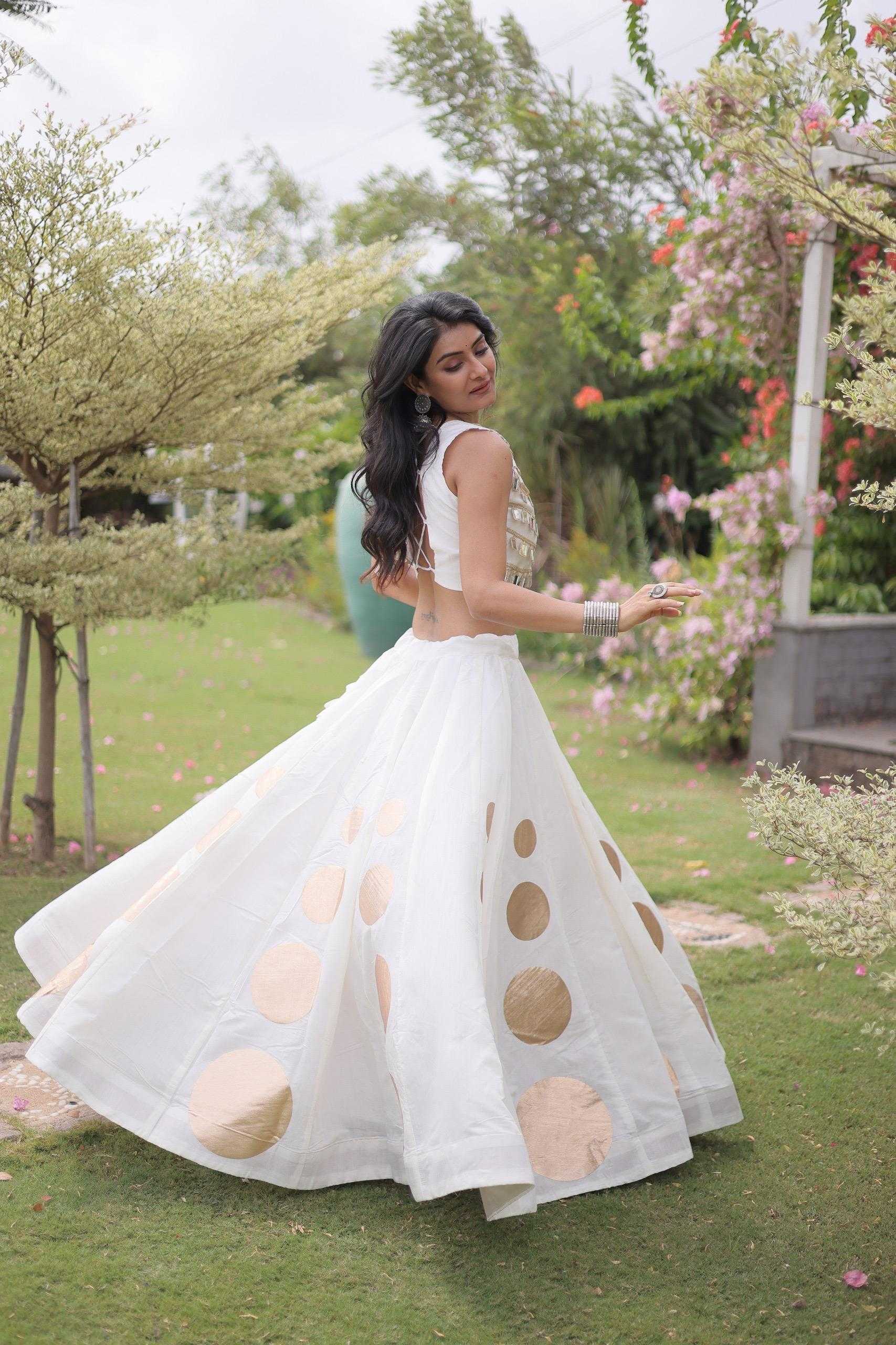 YNF Wholesale Heavy Roman Silk Silk Lehenga KESH491 7173 | Surat Manufacturer