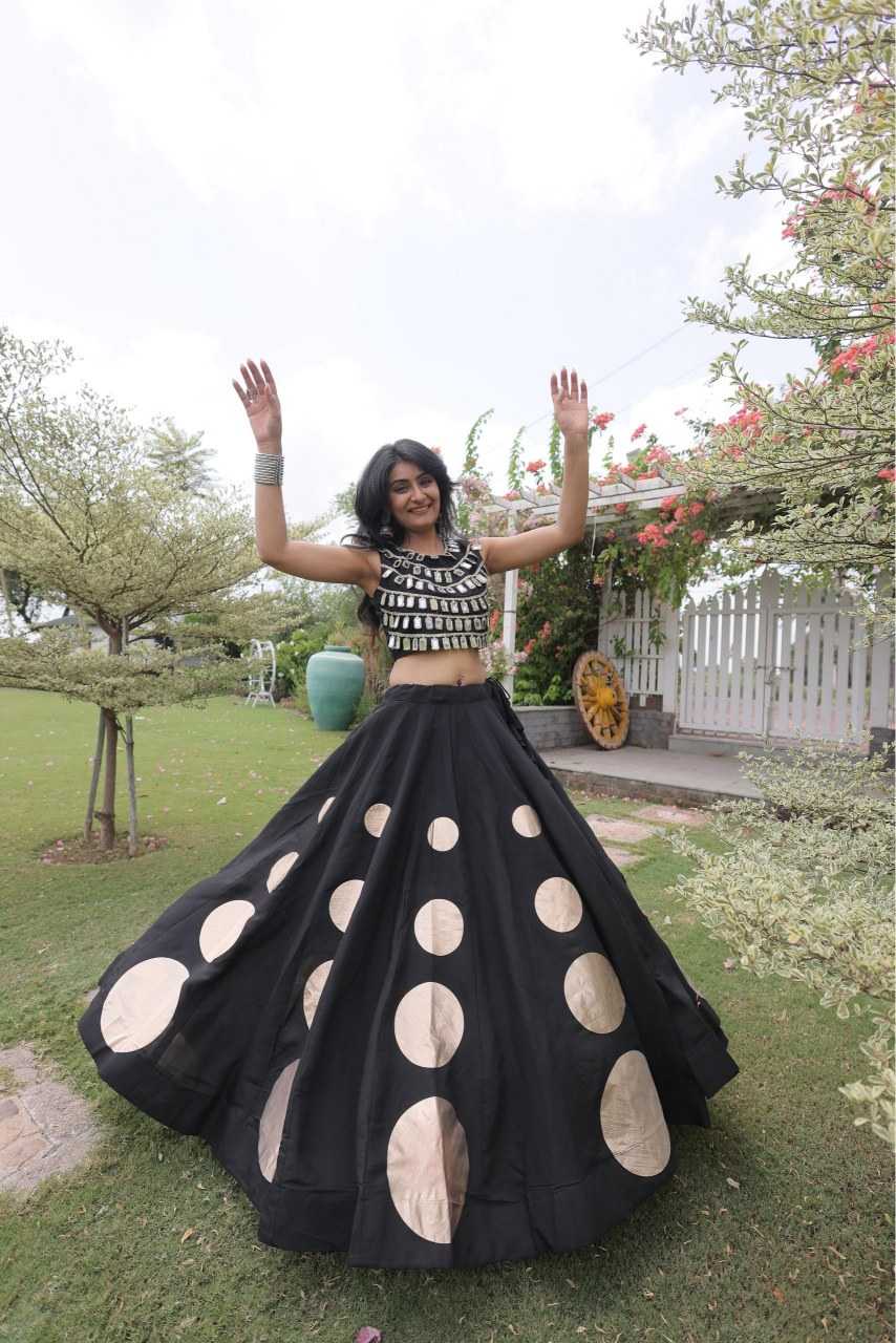 YNF Wholesale Heavy Roman Silk Silk Lehenga KESH491 7173 | Surat Manufacturer