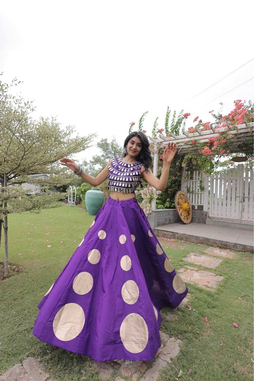 YNF Wholesale Heavy Roman Silk Silk Lehenga KESH491 7173 | Surat Manufacturer