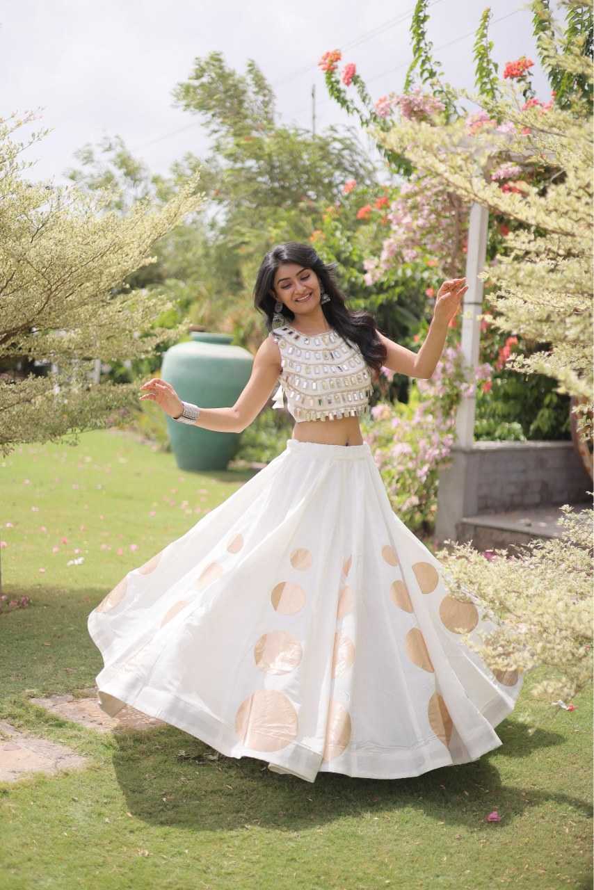 YNF Wholesale Heavy Roman Silk Silk Lehenga KESH491 7173 | Surat Manufacturer