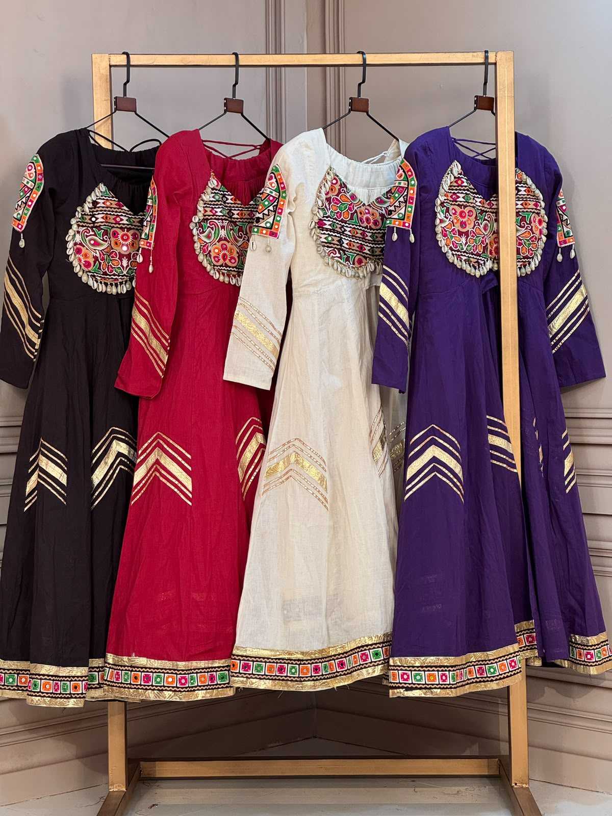 YNF Wholesale Cotton Traditional Lehenga KESH491 7178 | Surat Manufacturer