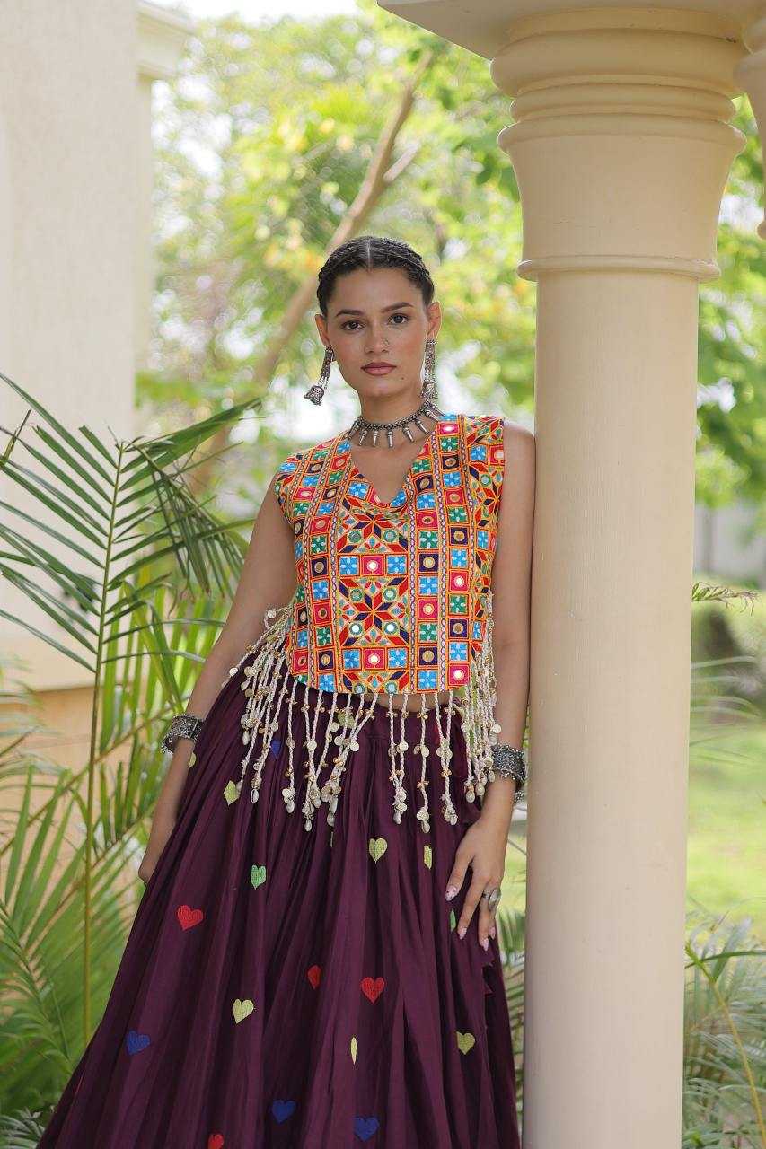YNF Wholesale Cotton Designer Lehenga KESH491 7181 | Surat Manufacturer
