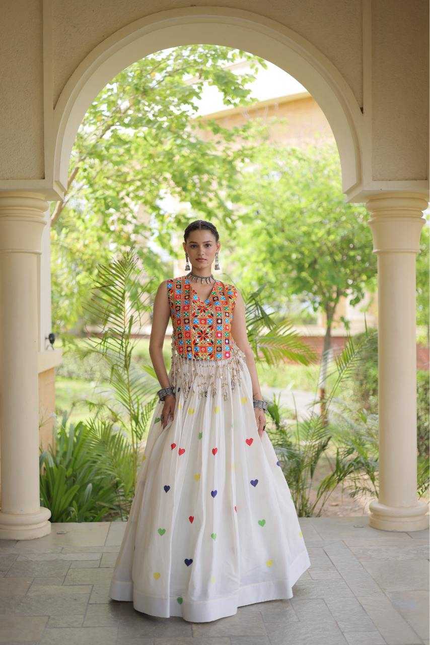 YNF Wholesale Cotton Designer Lehenga KESH491 7181 | Surat Manufacturer