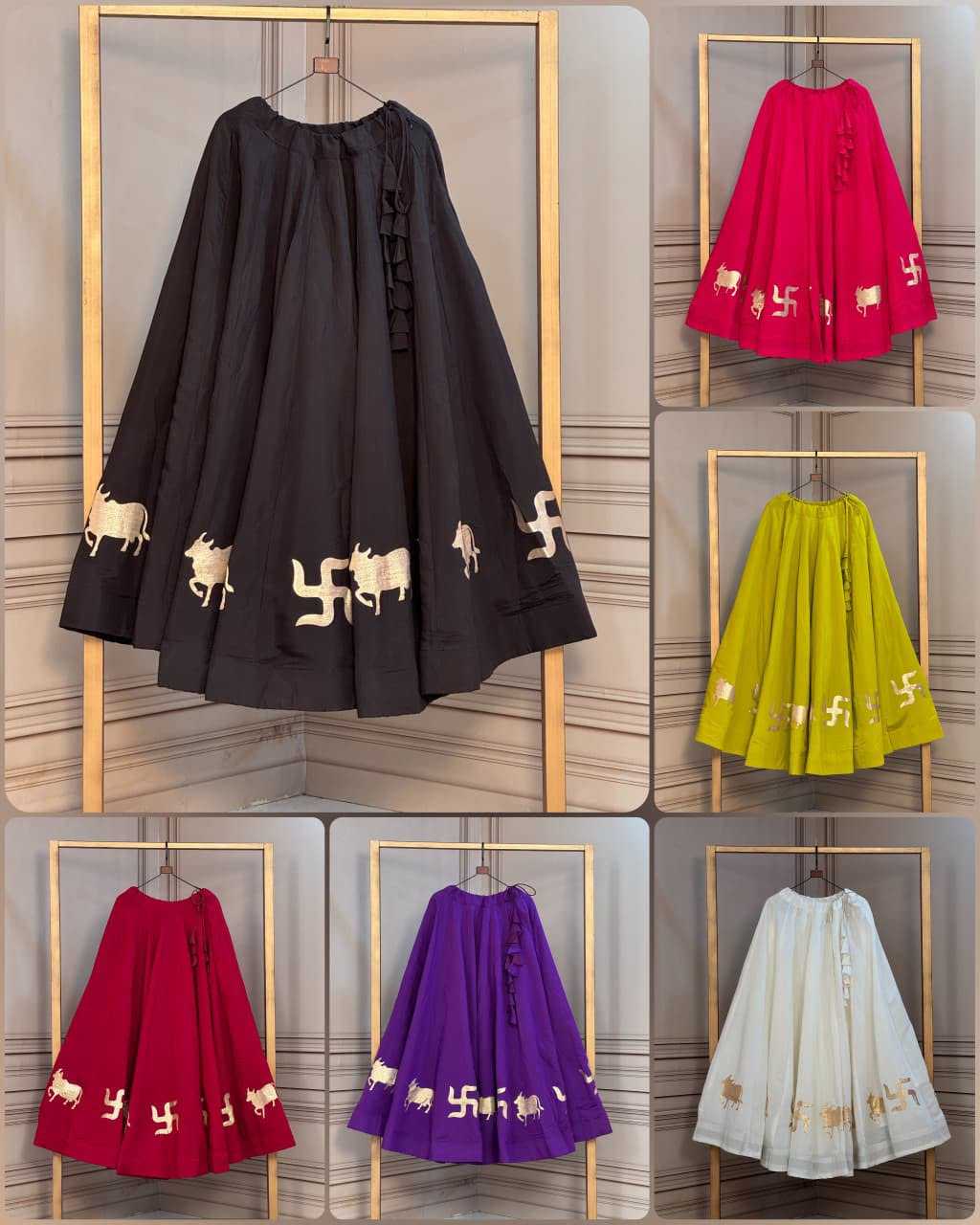 YNF Wholesale Heavy Roman Silk Fancy Lehenga KESH491 7182 | Surat Manufacturer