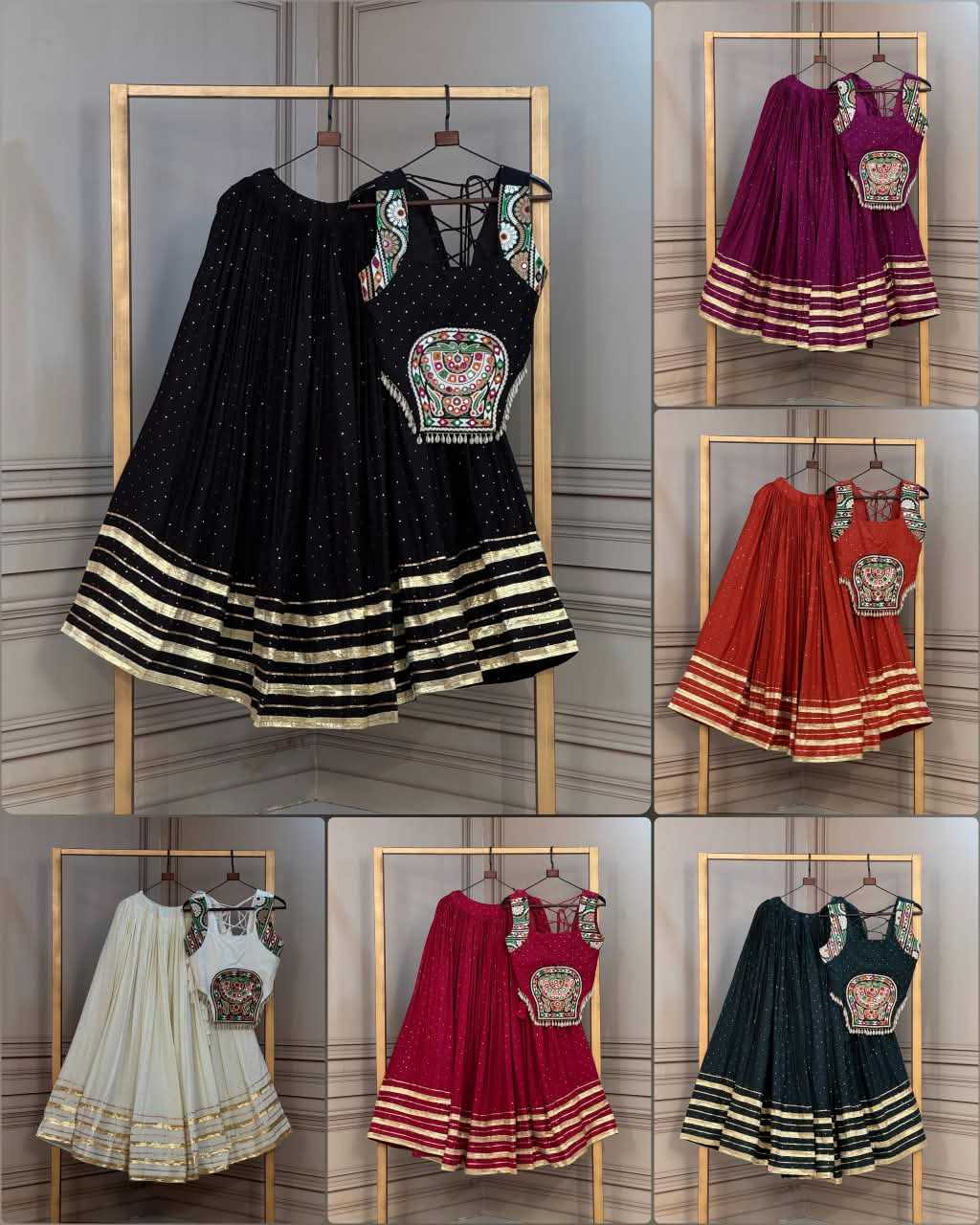 YNF Wholesale Rayon Designer Lehenga KESH491 7183 | Surat Manufacturer
