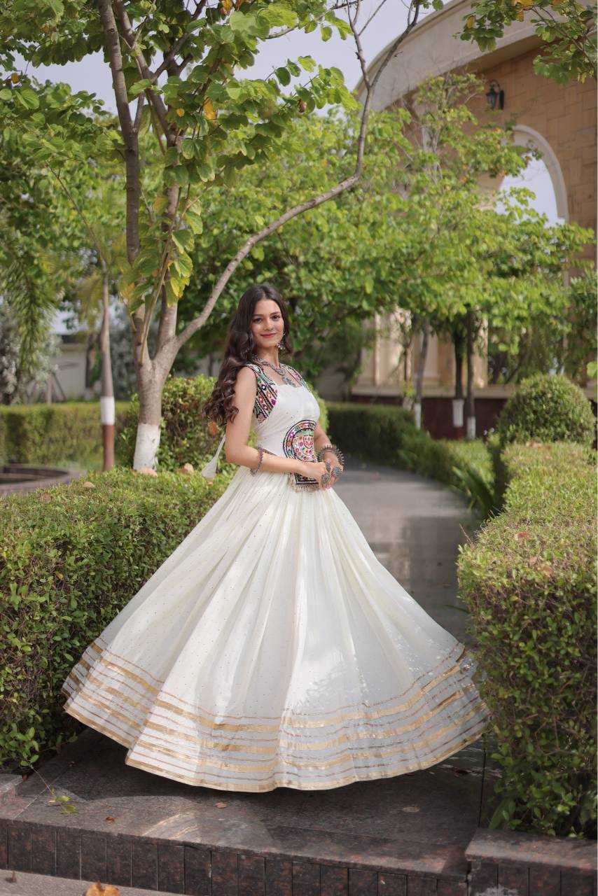 YNF Wholesale Rayon Designer Lehenga KESH491 7183 | Surat Manufacturer