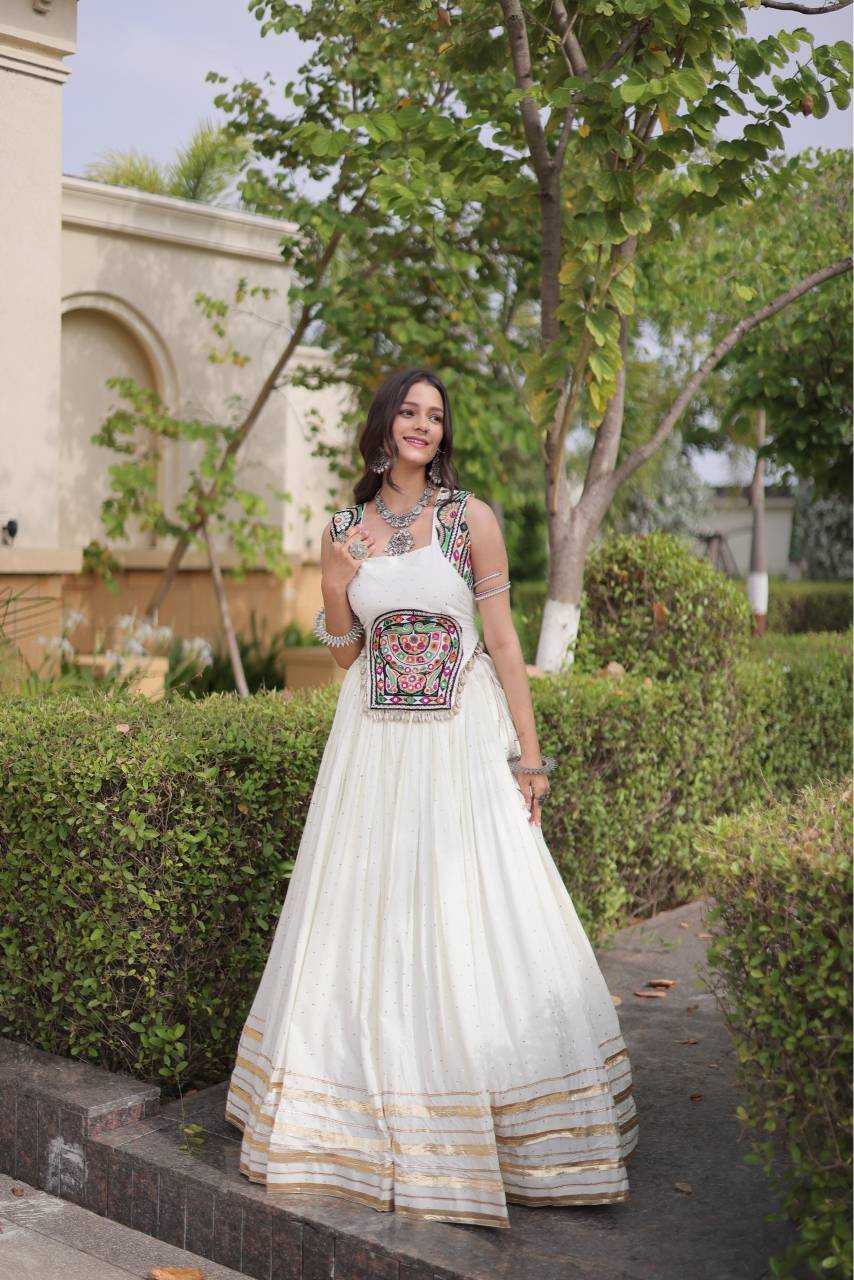 YNF Wholesale Rayon Designer Lehenga KESH491 7183 | Surat Manufacturer