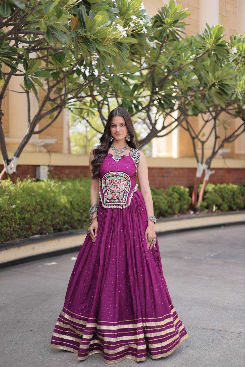 YNF Wholesale Rayon Designer Lehenga KESH491 7183 | Surat Manufacturer