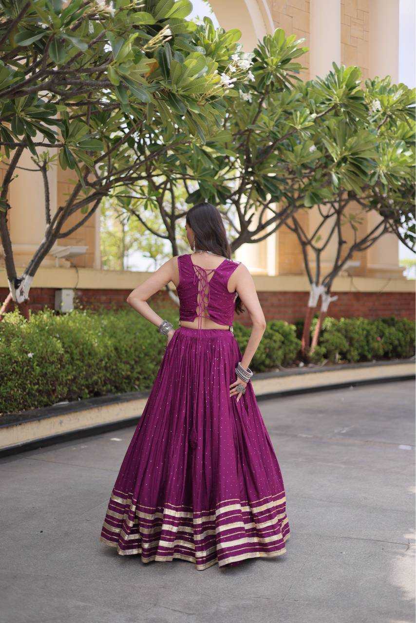 YNF Wholesale Rayon Designer Lehenga KESH491 7183 | Surat Manufacturer