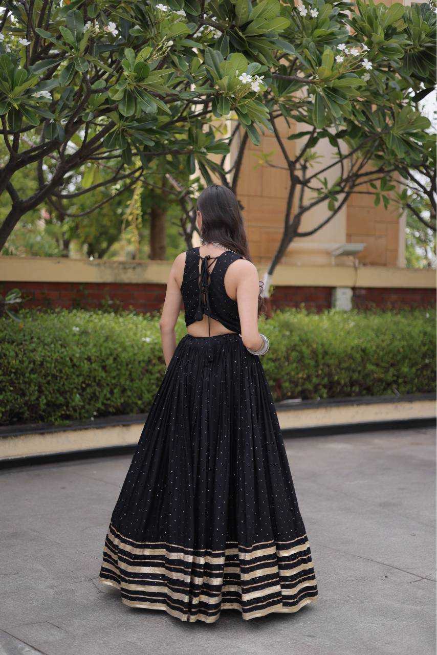 YNF Wholesale Rayon Designer Lehenga KESH491 7183 | Surat Manufacturer