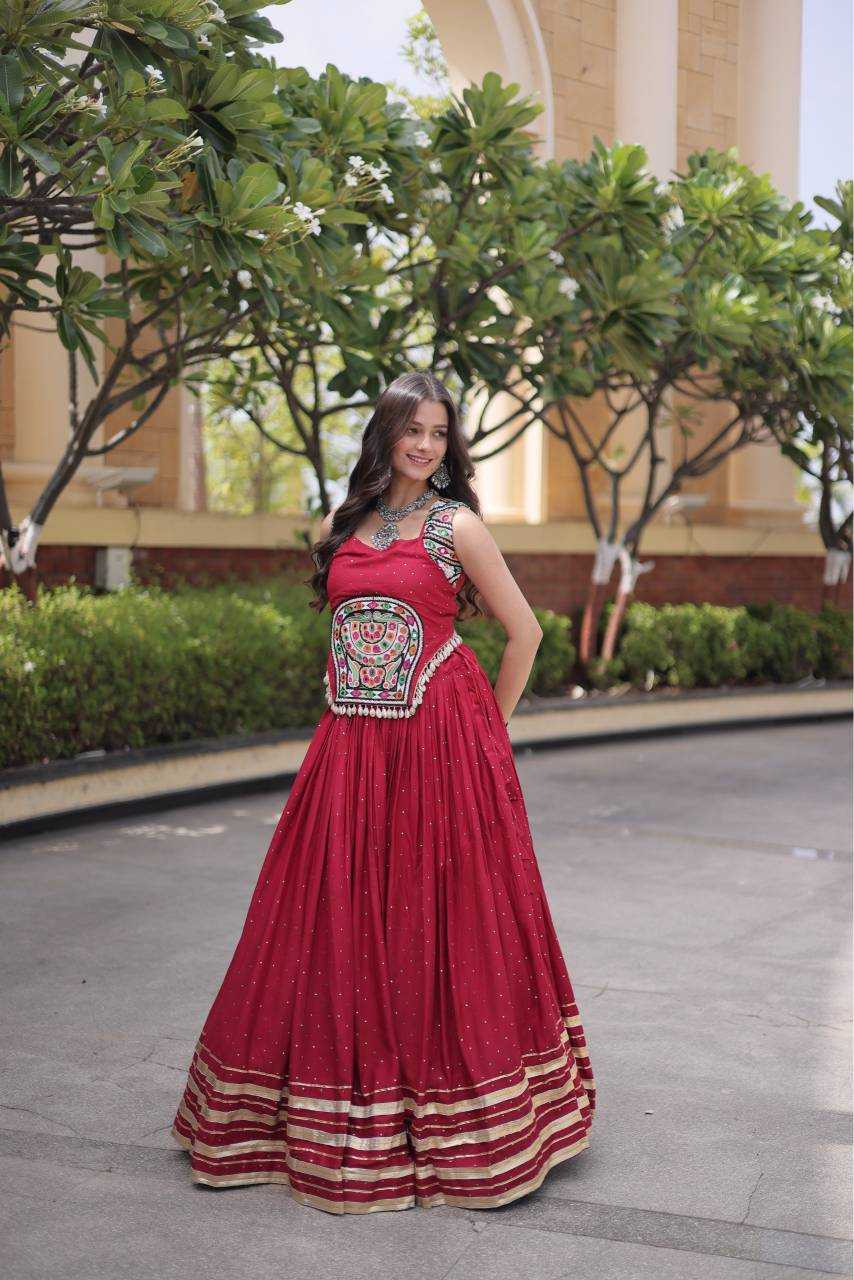 YNF Wholesale Rayon Designer Lehenga KESH491 7183 | Surat Manufacturer