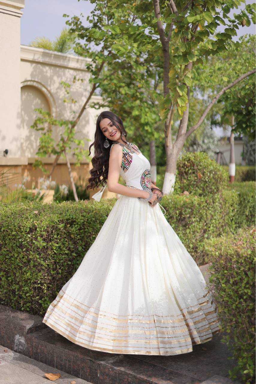 YNF Wholesale Rayon Designer Lehenga KESH491 7183 | Surat Manufacturer