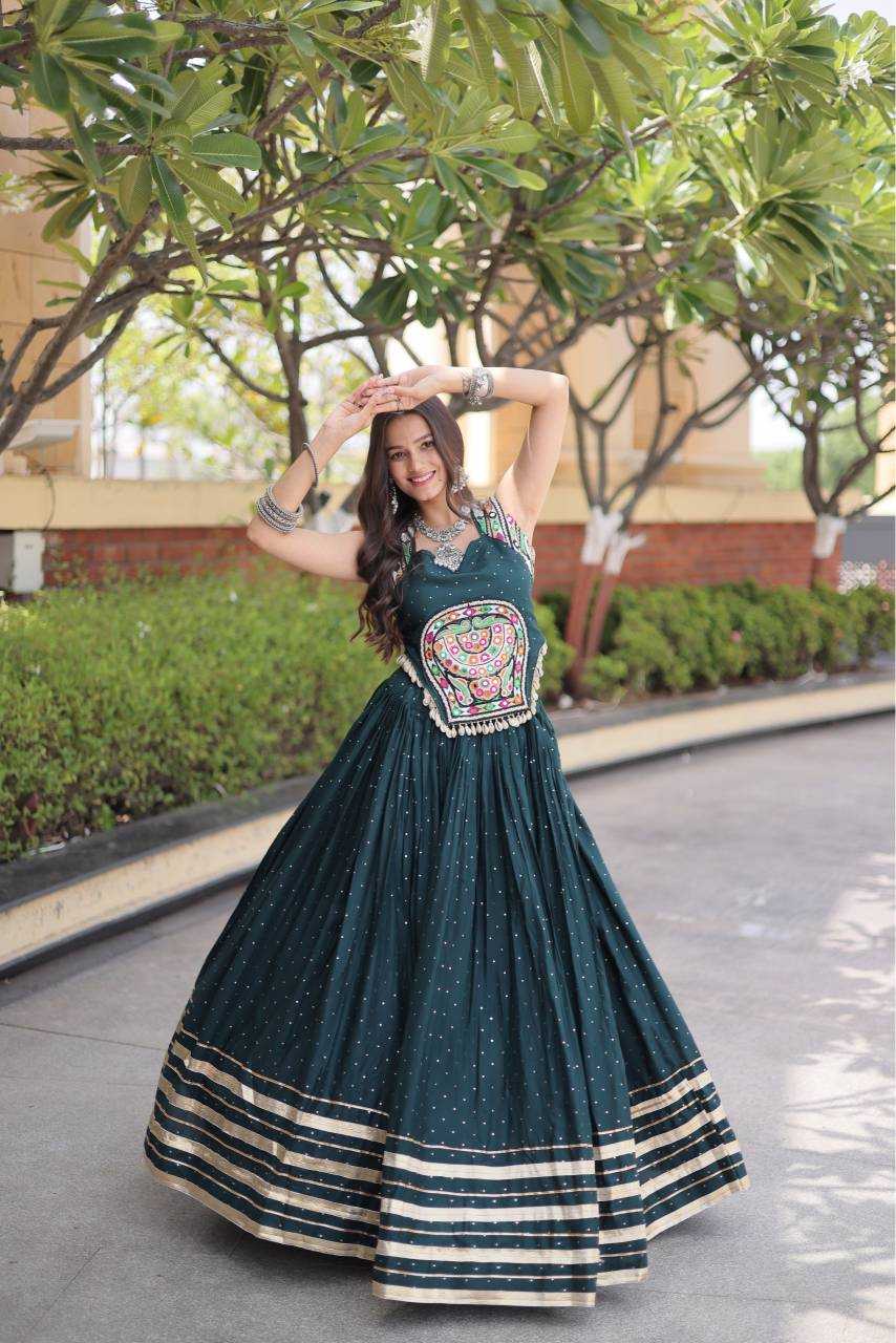 YNF Wholesale Rayon Designer Lehenga KESH491 7183 | Surat Manufacturer