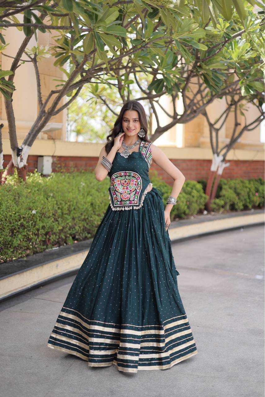 YNF Wholesale Rayon Designer Lehenga KESH491 7183 | Surat Manufacturer