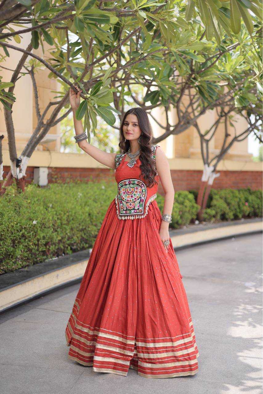 YNF Wholesale Rayon Designer Lehenga KESH491 7183 | Surat Manufacturer
