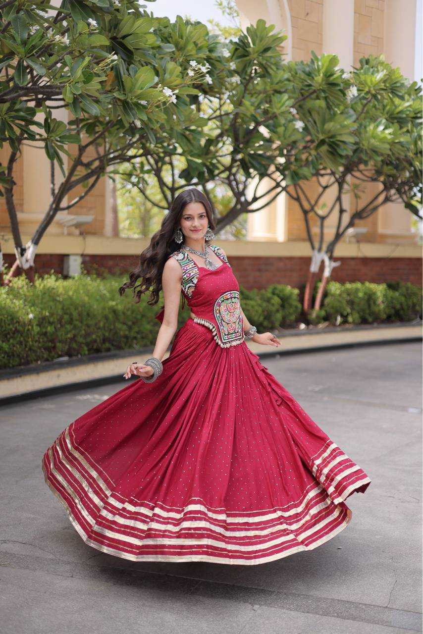 YNF Wholesale Rayon Designer Lehenga KESH491 7183 | Surat Manufacturer