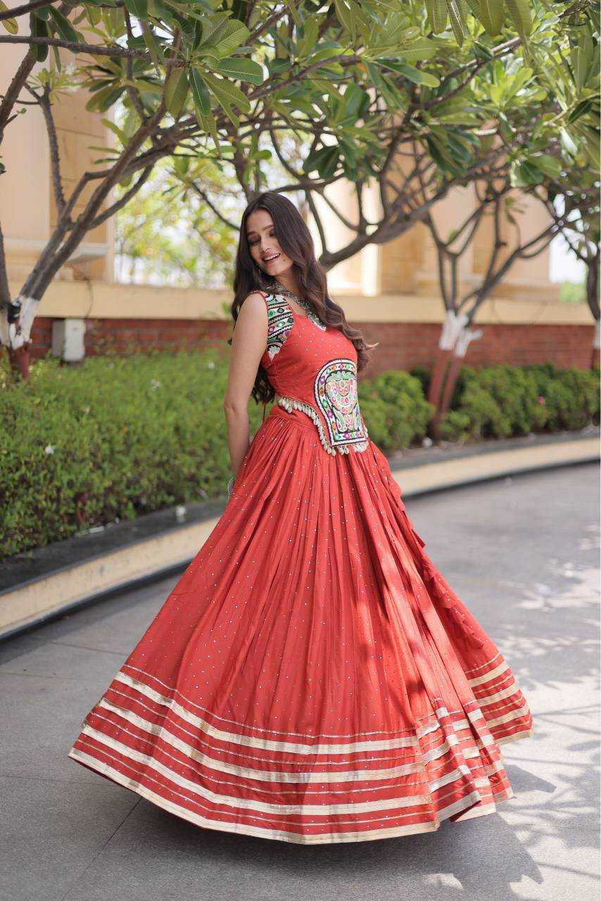 YNF Wholesale Rayon Designer Lehenga KESH491 7183 | Surat Manufacturer