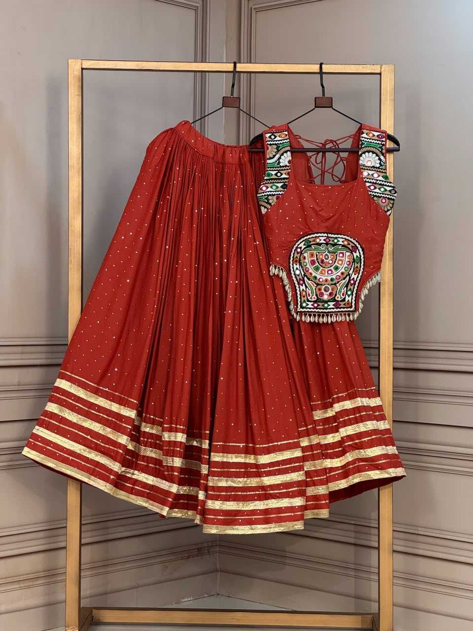YNF Wholesale Rayon Designer Lehenga KESH491 7183 | Surat Manufacturer