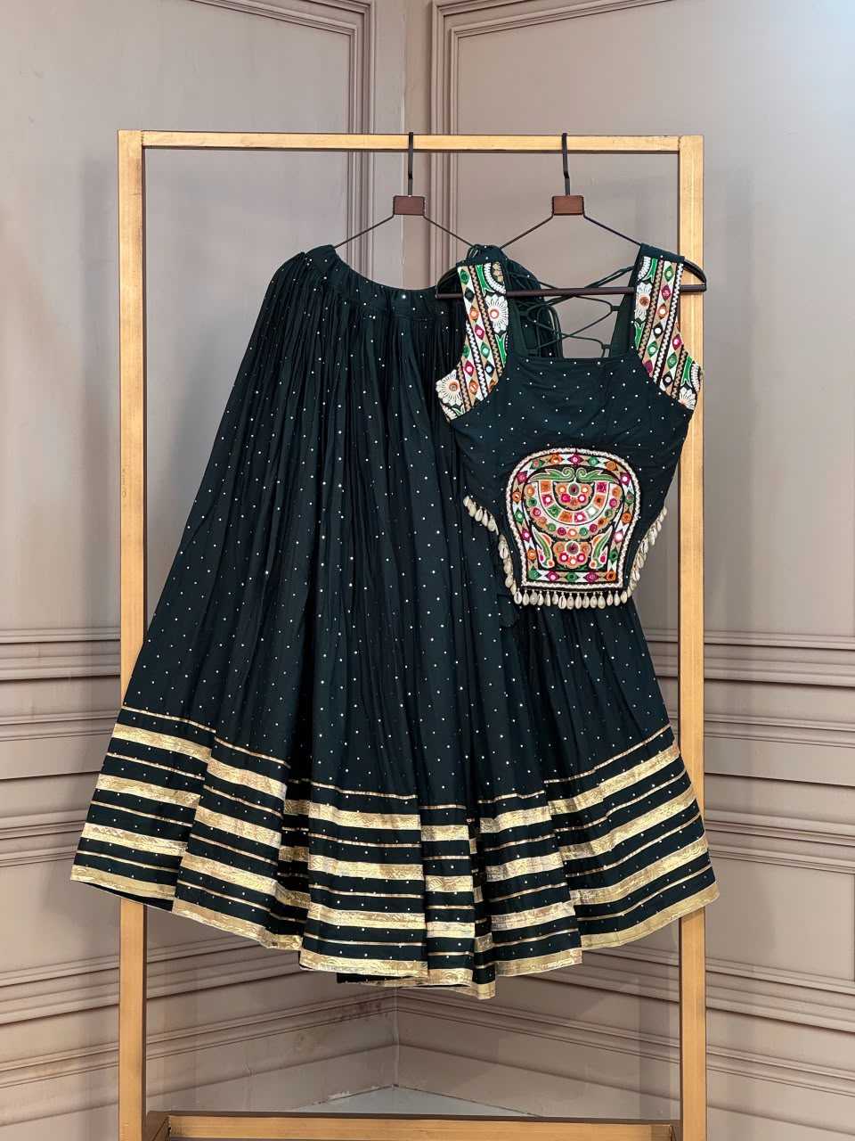 YNF Wholesale Rayon Designer Lehenga KESH491 7183 | Surat Manufacturer