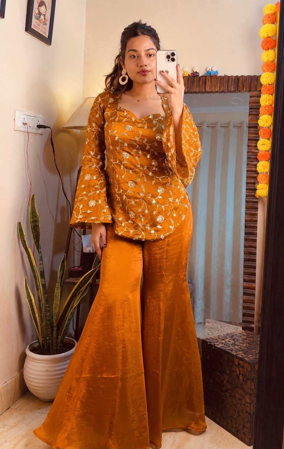 YNF Wholesale FENDY Embroidery Suits KESH499 436 | Surat Manufacturer