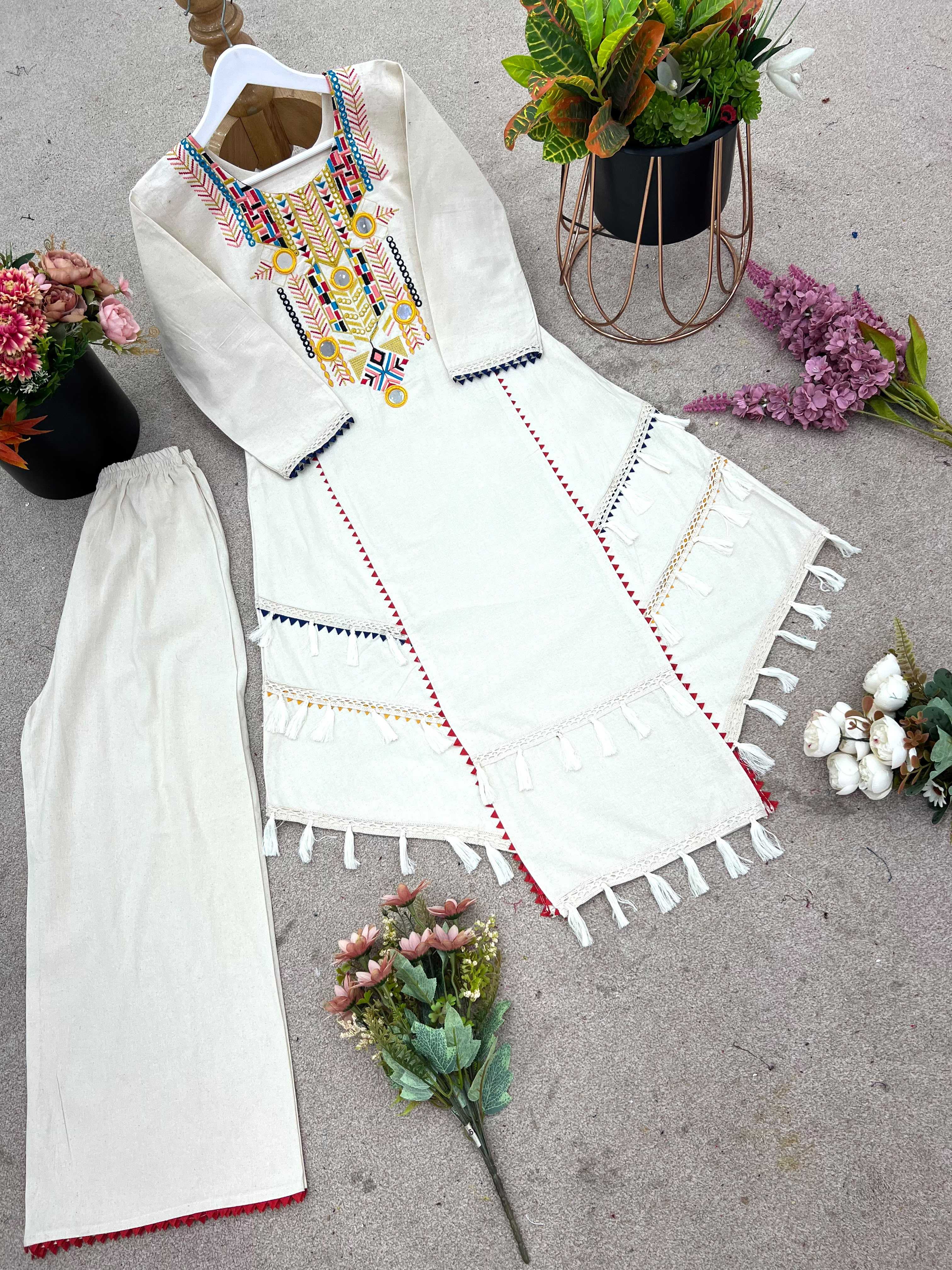 YNF Wholesale Khadi Cotton Cotton Suits KESH499 867 | Surat Manufacturer