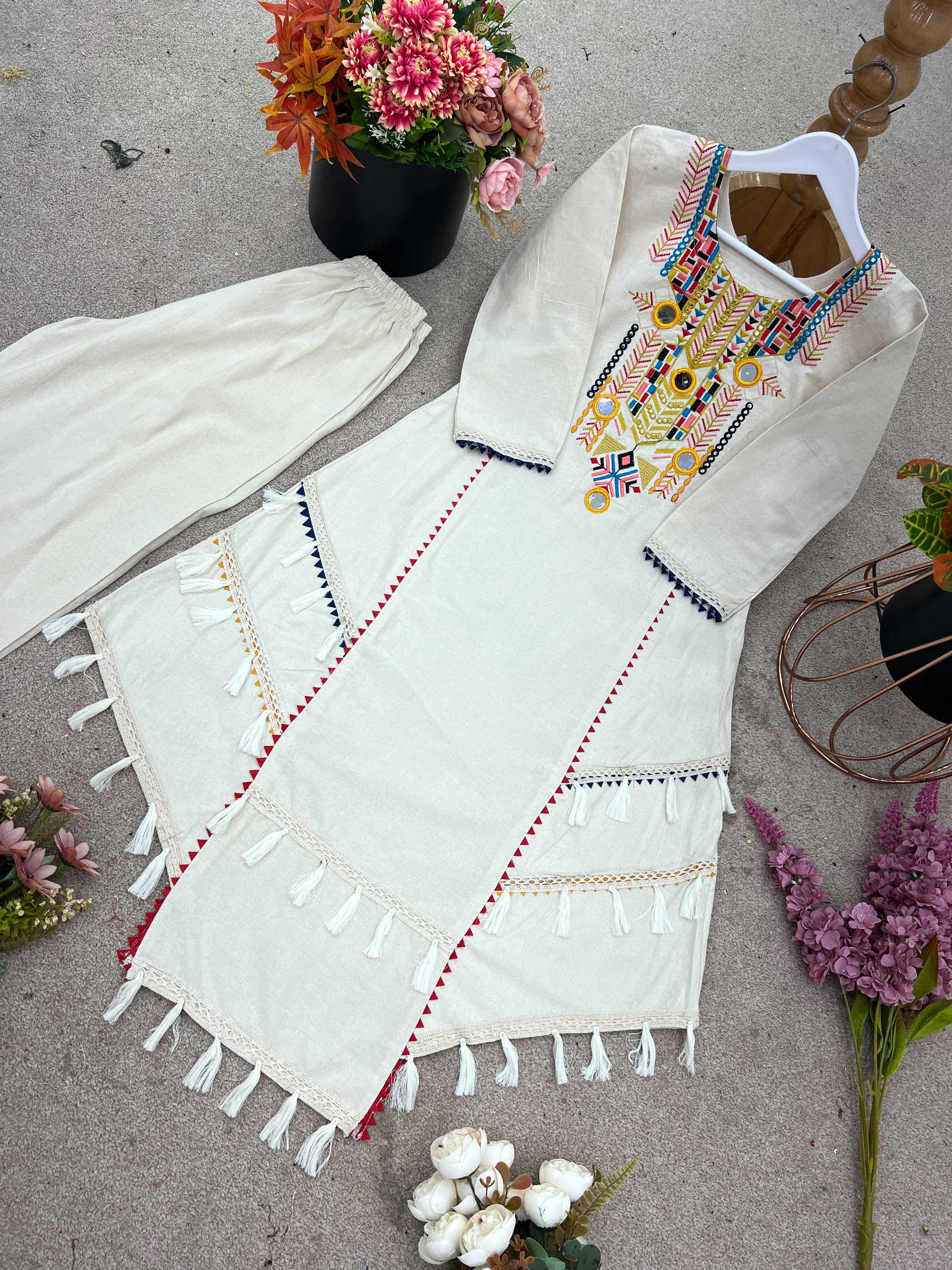 YNF Wholesale Khadi Cotton Cotton Suits KESH499 867 | Surat Manufacturer