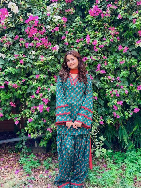 YNF Wholesale Crepe Cotton Suits KESH499 902 | Surat Manufacturer