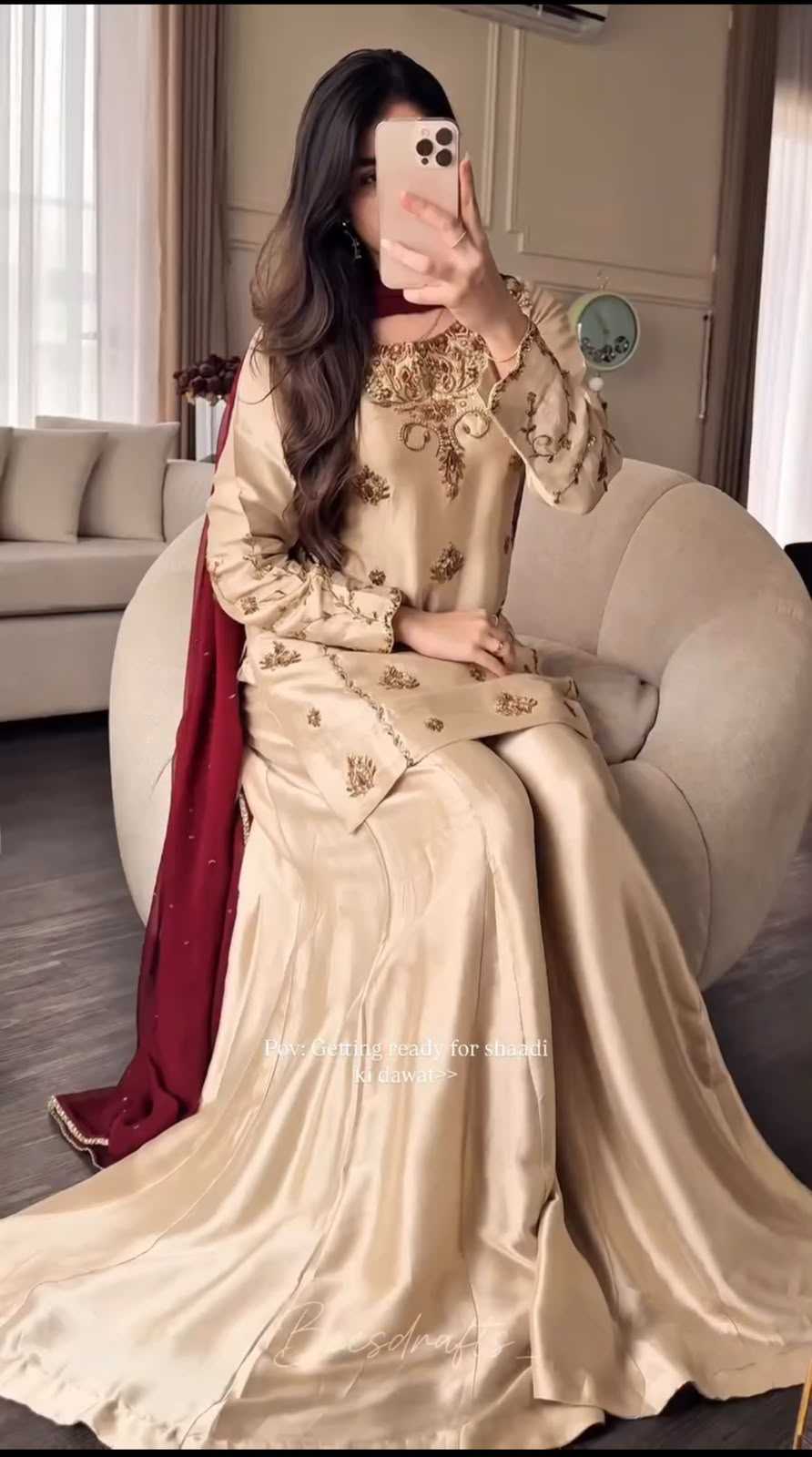 YNF Wholesale Crepe Sharara Salwar Suits KESH506 1272 | Surat Manufacturer
